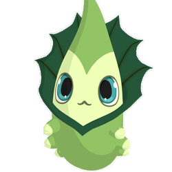Hidody.png